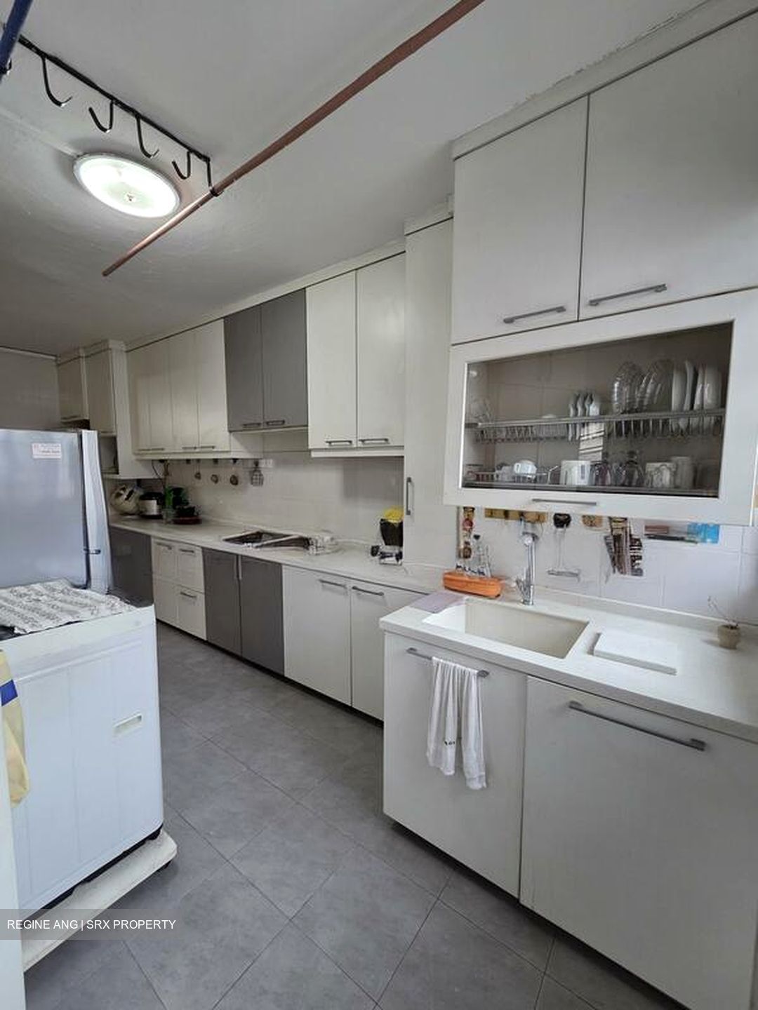 Blk 450 Jurong West Street 42 (Jurong West), HDB 4 Rooms #516106171